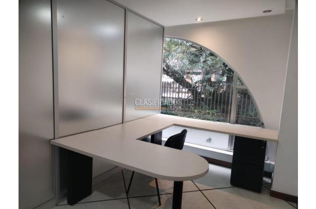 Oficinas y Consultorios, Alquiler, Bogotá - $5.000.000