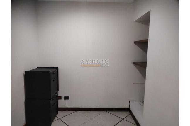 Oficinas y Consultorios, Alquiler, Bogotá - $5.000.000