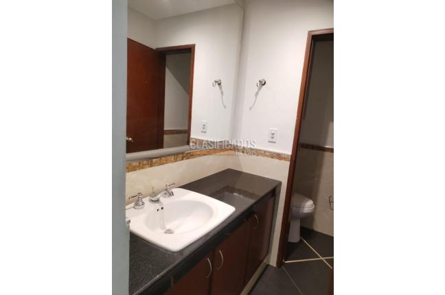 Oficinas y Consultorios, Alquiler, Bogotá - $5.000.000