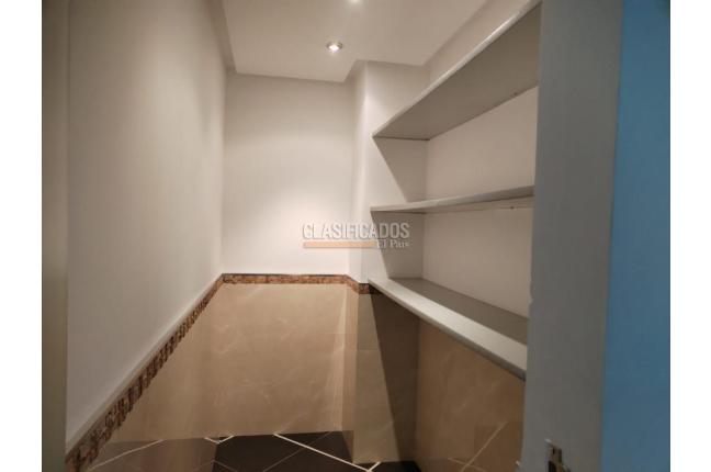 Oficinas y Consultorios, Alquiler, Bogotá - $5.000.000