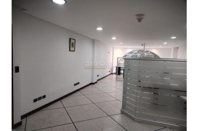 Oficinas y Consultorios, Alquiler, Bogotá - $5.000.000