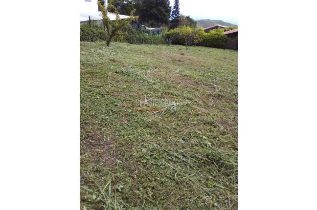 Lotes, Venta, Dapa - $320.000.000