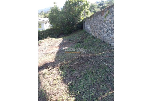 Lotes, Venta, Dapa - $320.000.000