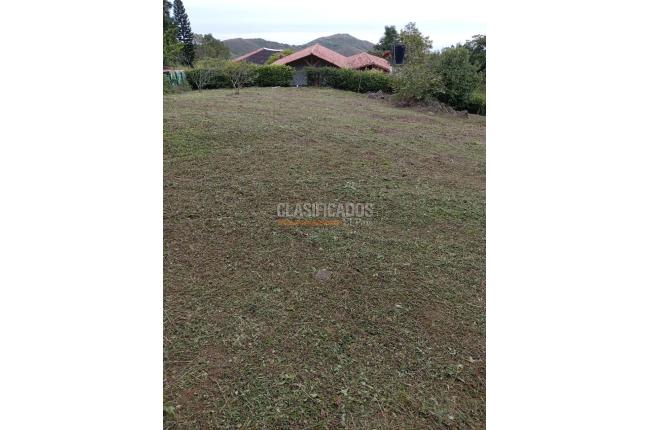 Lotes, Venta, Dapa - $320.000.000