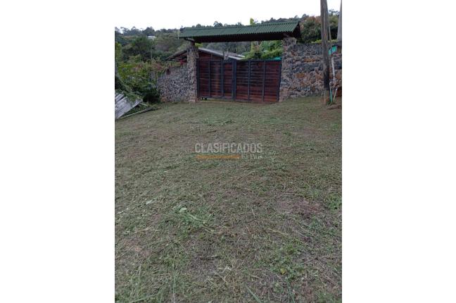 Lotes, Venta en Dapa