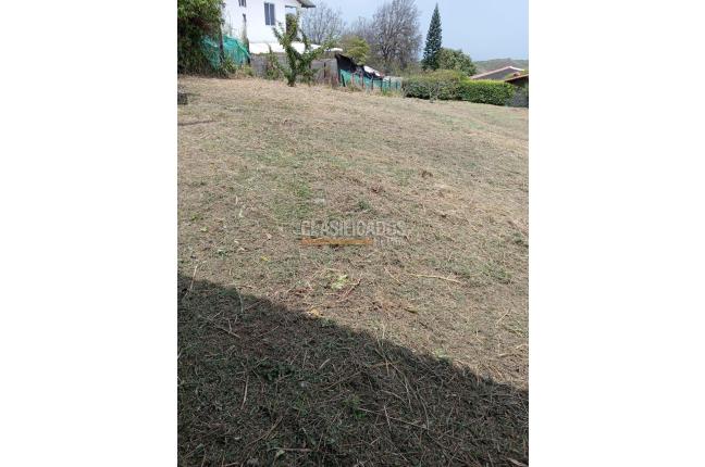 Lotes, Venta, Dapa - $320.000.000