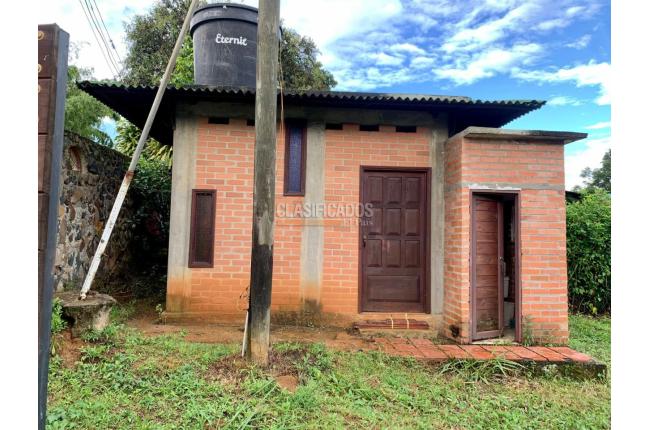 Lotes, Venta, Dapa - $320.000.000