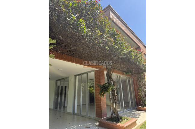 Casas, Venta, Pance - $1.750.000.000