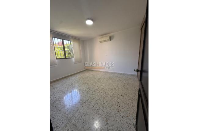 Casas, Venta, Pance - $1.750.000.000