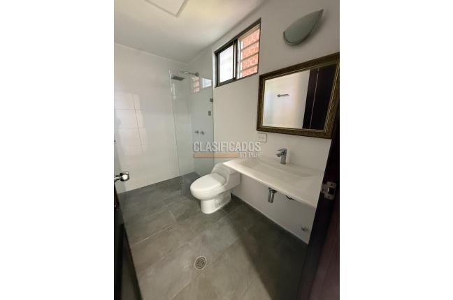 Casas, Venta, Pance - $1.750.000.000