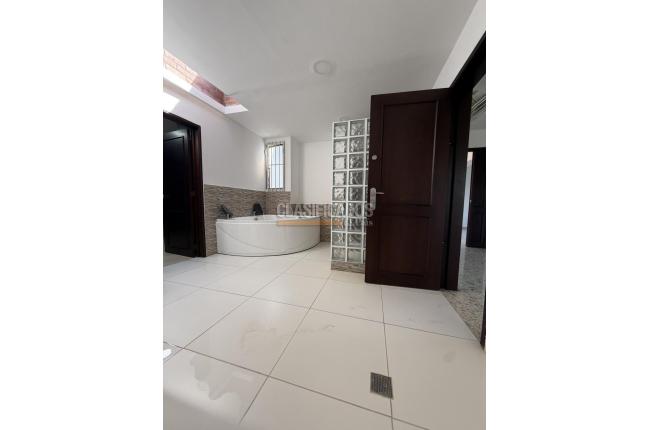 Casas, Venta, Pance - $1.750.000.000