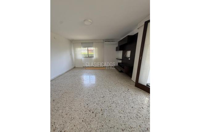 Casas, Venta, Pance - $1.750.000.000