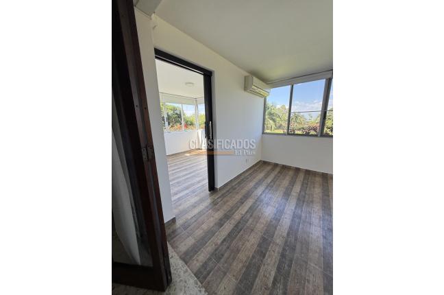 Casas, Venta, Pance - $1.750.000.000