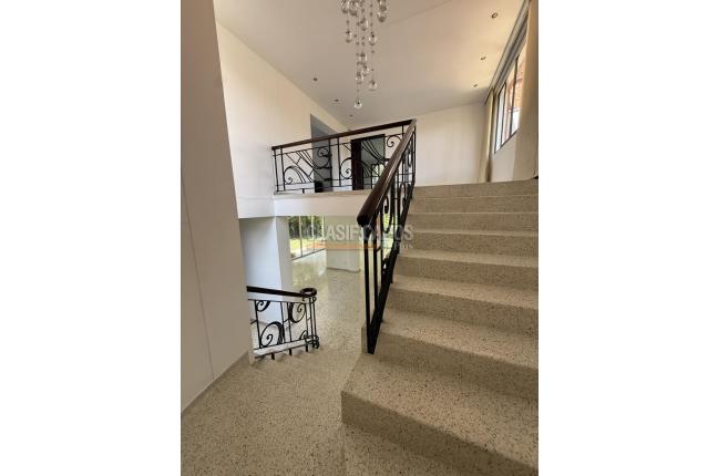 Casas, Venta, Pance - $1.750.000.000