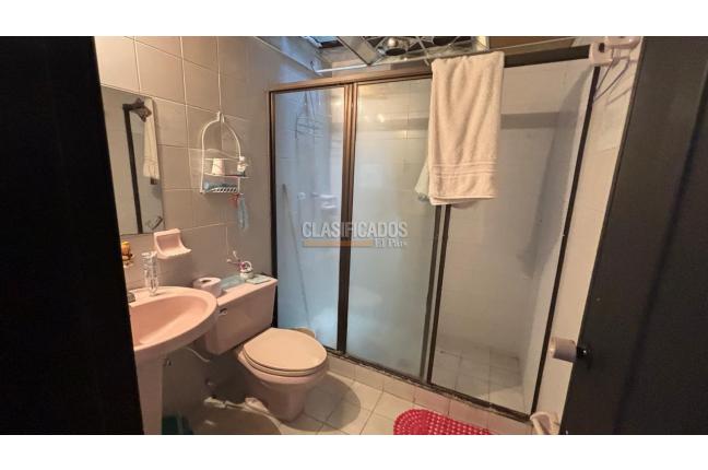 Casas, Venta, San Fernando - $680.000.000