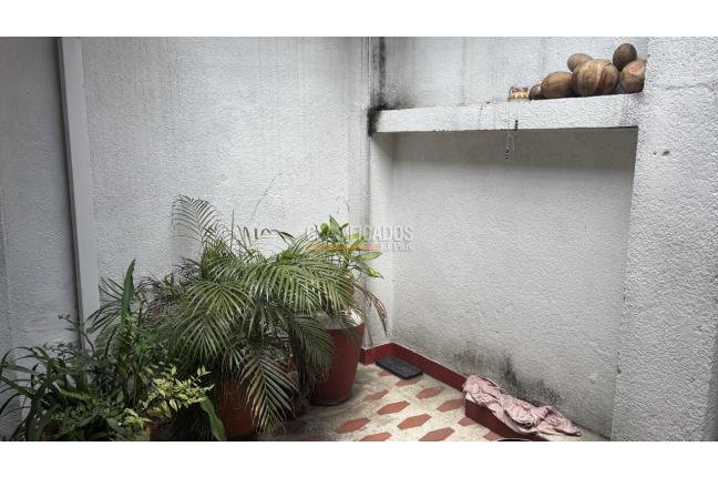 Casas, Venta, San Fernando - $680.000.000