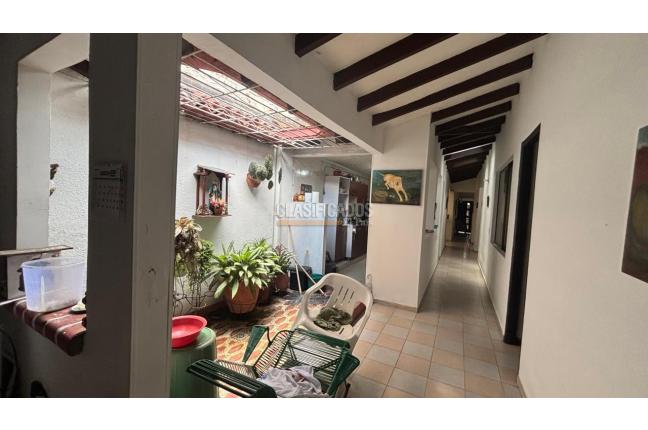 Casas, Venta en San Fernando