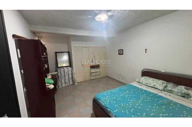 Casas, Venta en San Fernando