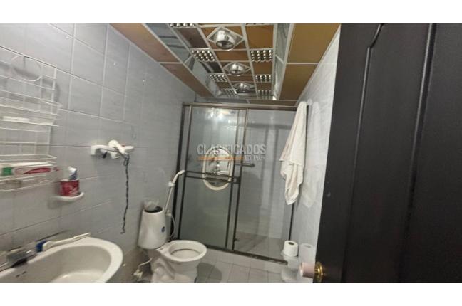 Casas, Venta, San Fernando - $680.000.000