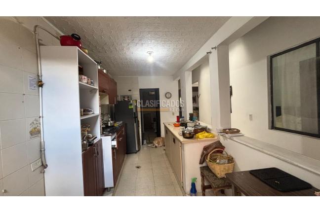 Casas, Venta, San Fernando - $680.000.000