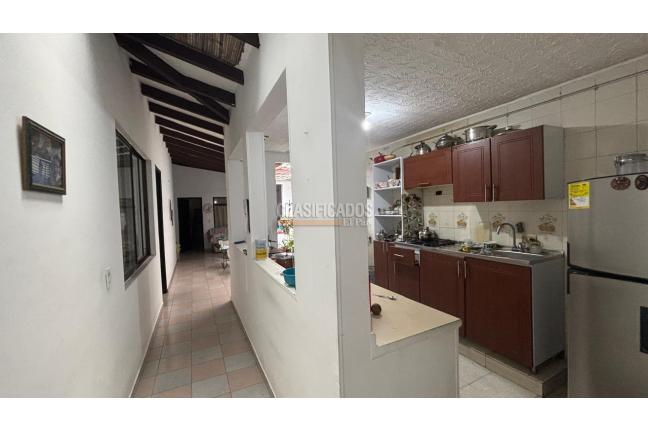 Casas, Venta, San Fernando - $680.000.000