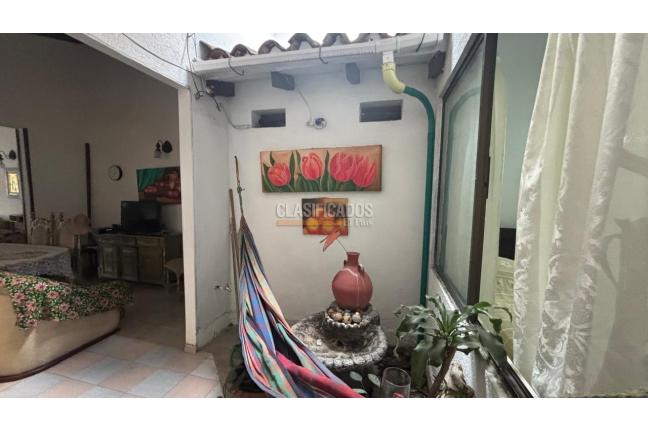 Casas, Venta, San Fernando - $680.000.000