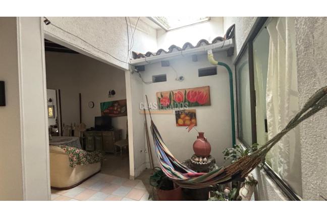Casas, Venta, San Fernando - $680.000.000