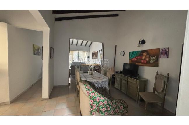 Casas, Venta, San Fernando - $680.000.000