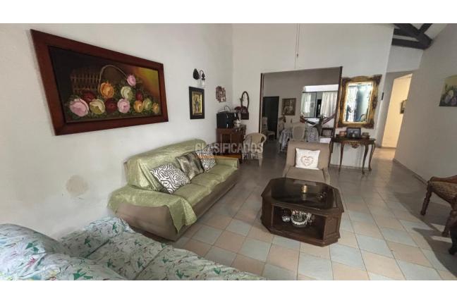 Casas, Venta, San Fernando - $680.000.000