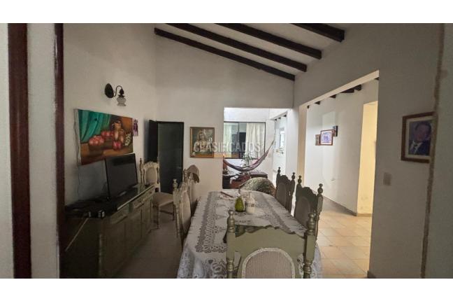 Casas, Venta, San Fernando - $680.000.000