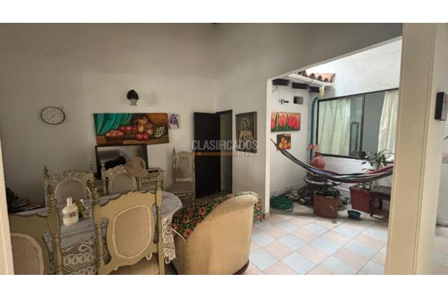 Casas, Venta, San Fernando - $680.000.000