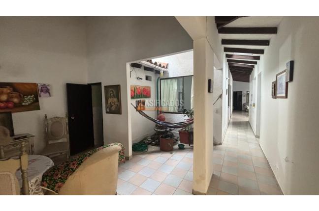 Casas, Venta, San Fernando - $680.000.000