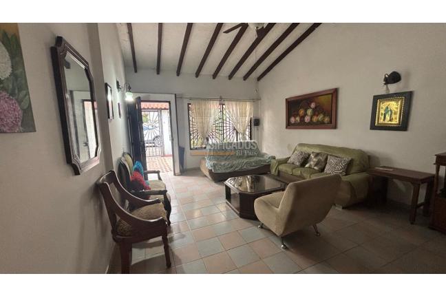 Casas, Venta, San Fernando - $680.000.000