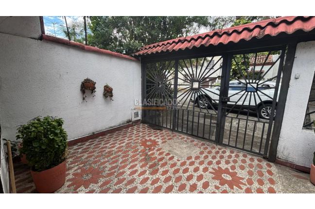 Casas, Venta en San Fernando
