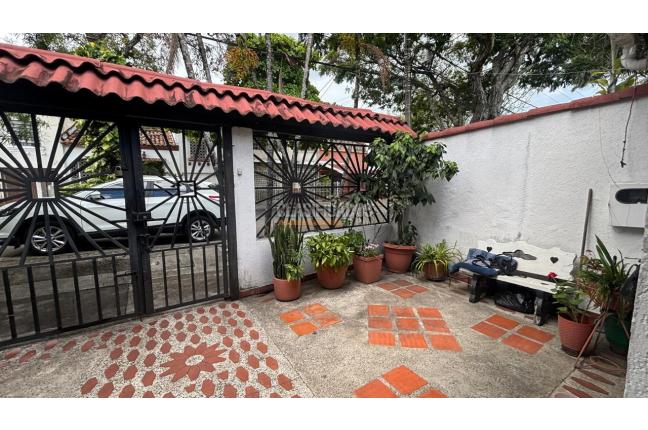 Casas, Venta, San Fernando - $680.000.000