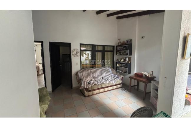 Casas, Venta, San Fernando - $680.000.000