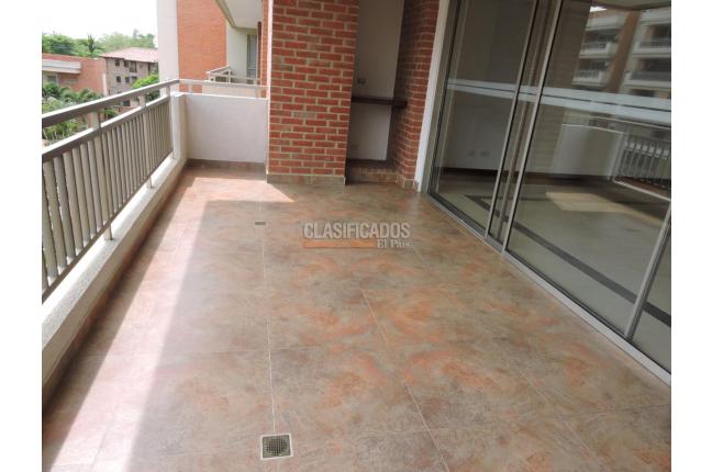 Apartamentos, Venta, Pance - $1.300.000.000