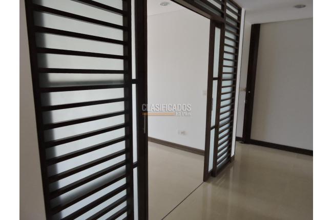 Apartamentos, Venta, Pance - $1.300.000.000