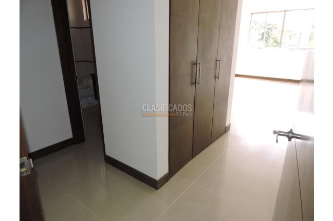 Apartamentos, Venta, Pance - $1.300.000.000