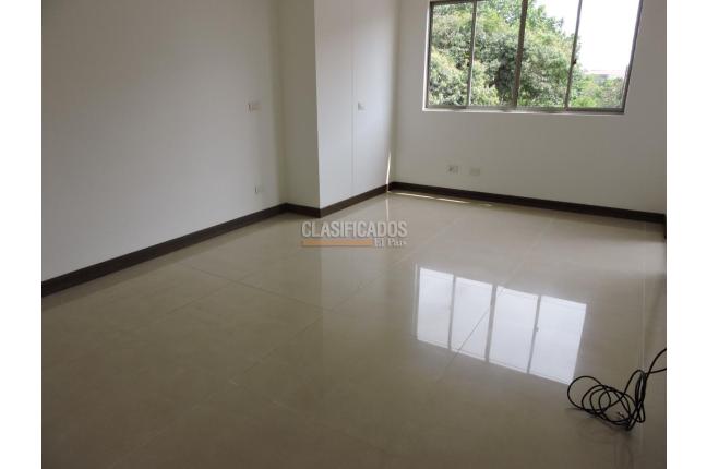 Apartamentos, Venta, Pance - $1.300.000.000