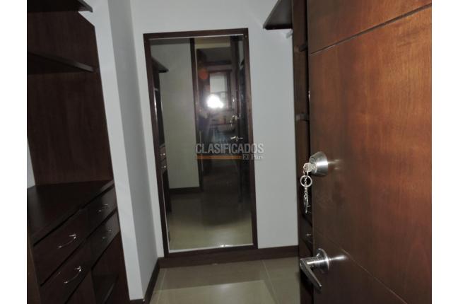 Apartamentos, Venta, Pance - $1.300.000.000