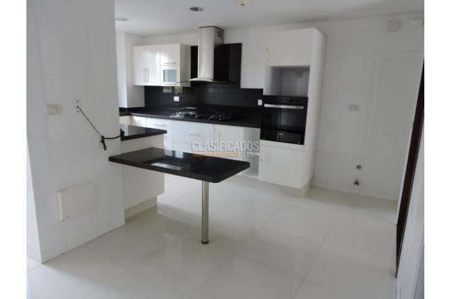 Apartamentos, Venta, Pance - $1.300.000.000