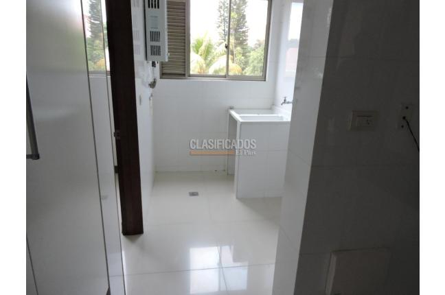 Apartamentos, Venta, Pance - $1.300.000.000