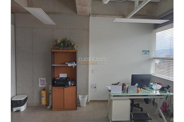 Oficinas y Consultorios, Alquiler, Bogotá - $5.600.000