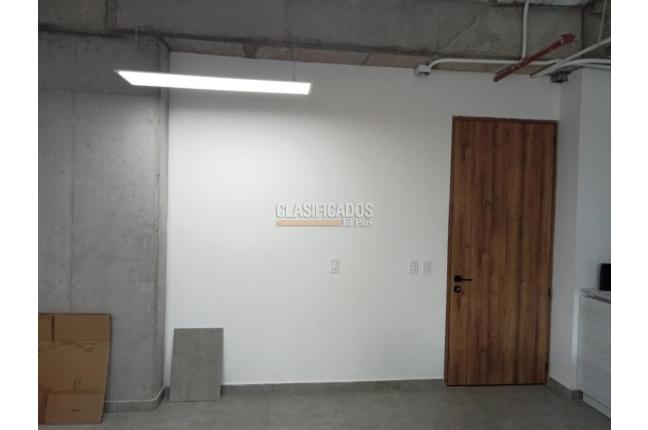 Oficinas y Consultorios, Alquiler, Bogotá - $5.600.000