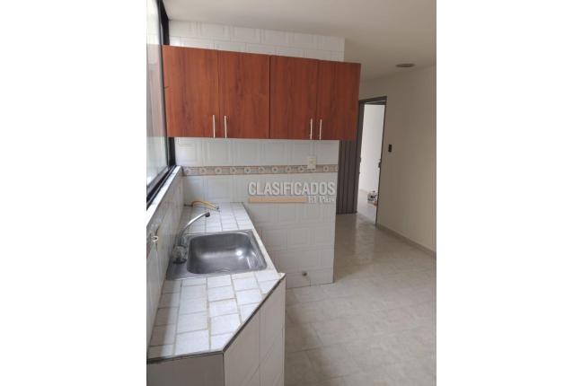 Apartaestudios, Alquiler en Calima
