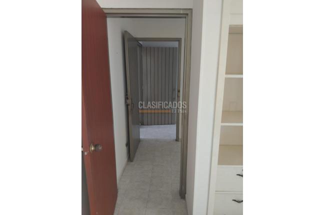Apartaestudios, Alquiler, Calima - $660.000