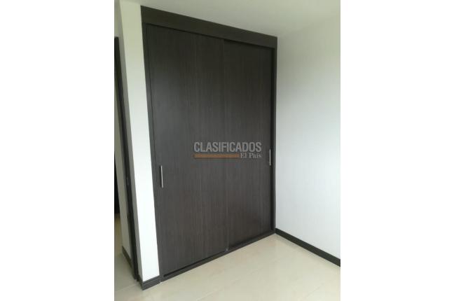 Apartamentos, Venta, Pereira - $260.000.000