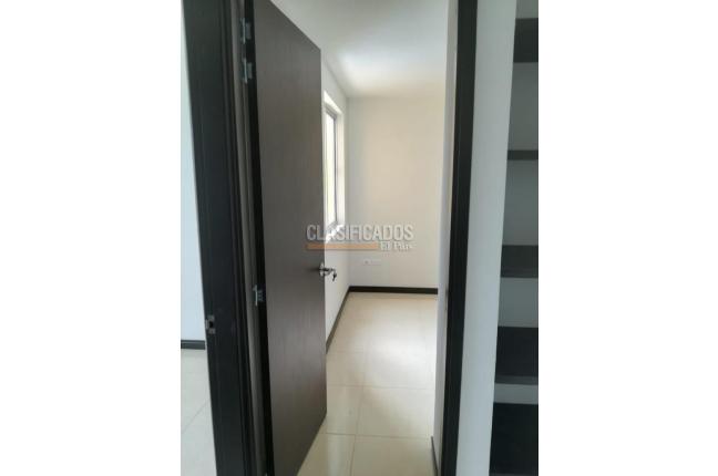 Apartamentos, Venta, Pereira - $260.000.000