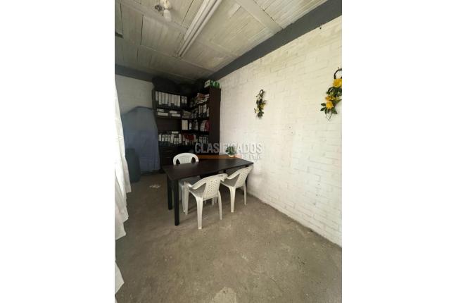 Edificios, Venta, Valle Grande - $830.000.000